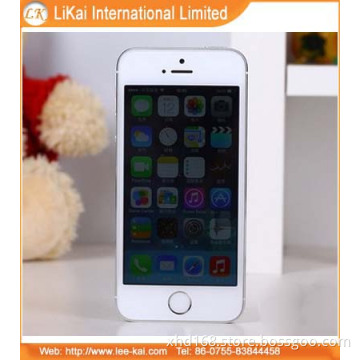 High Quality Ios Mobile Phone (CP-4)